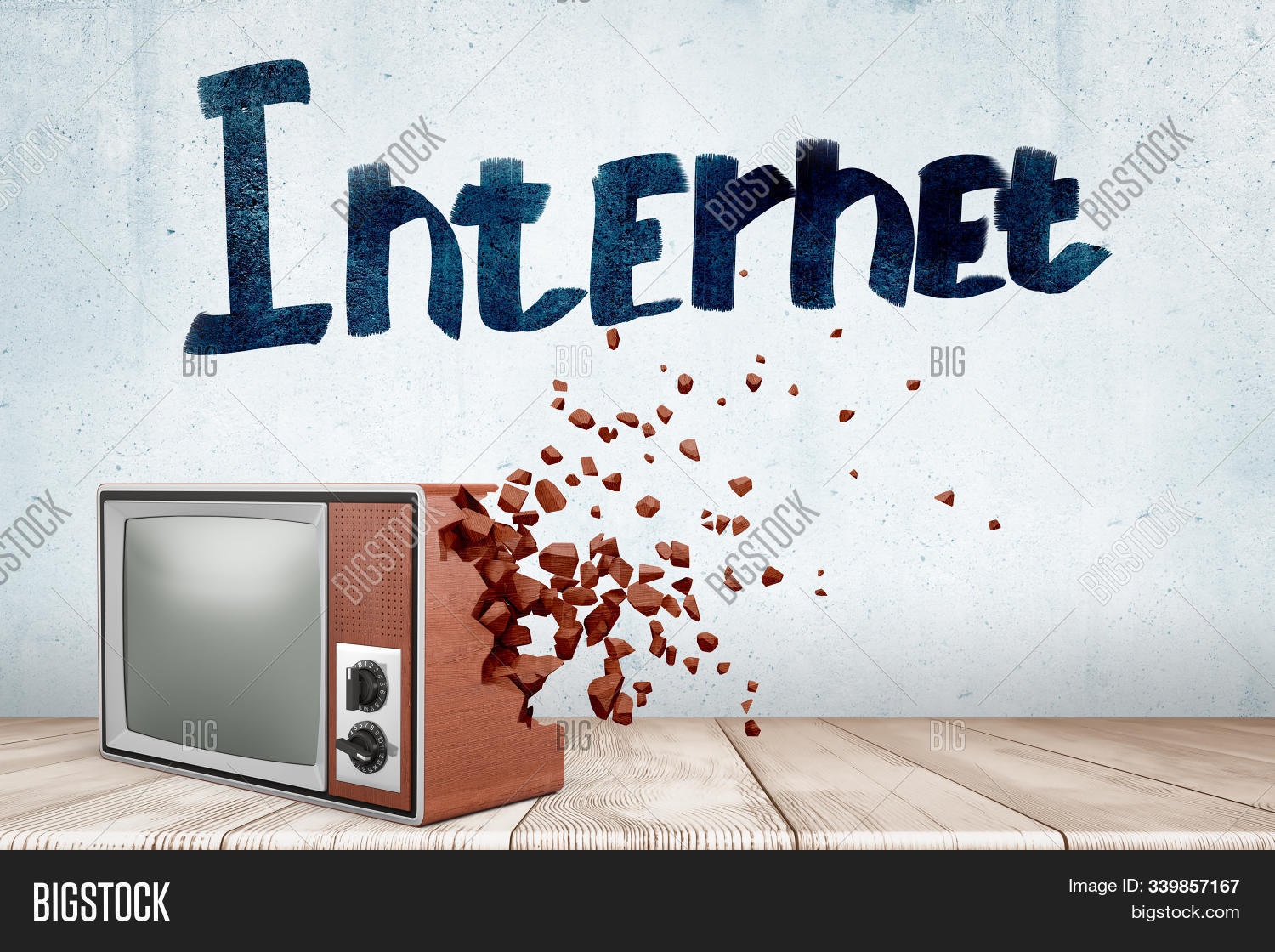 3d Rendering Old Tv Image Photo Free Trial Bigstock 3d Rendering Old Tv Image Photo Free Trial Bigstock
