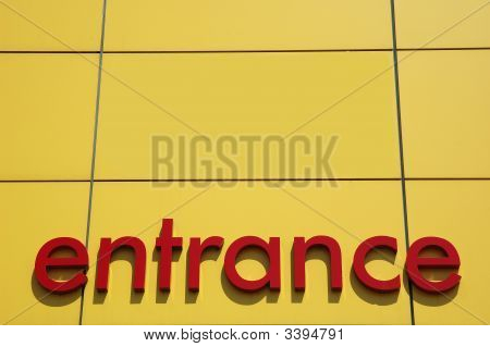 Entrance1