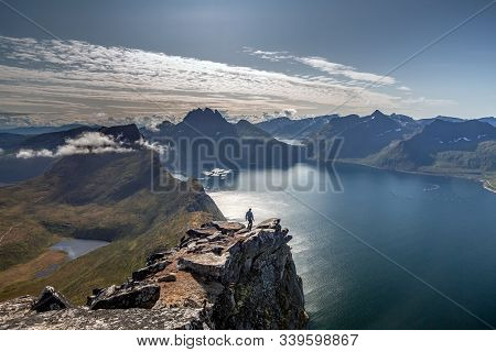 Norway Amazing Nature