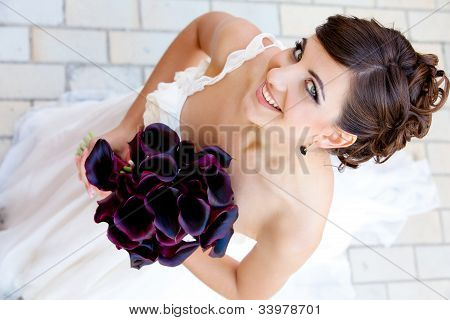 Mariée