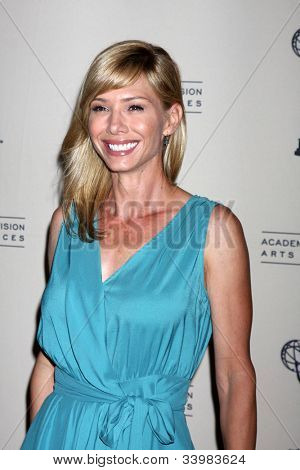 Sarah Joy Brown Images, Illustrations & Vectors (Free) - Bigstock