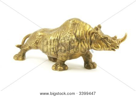 Nashorn