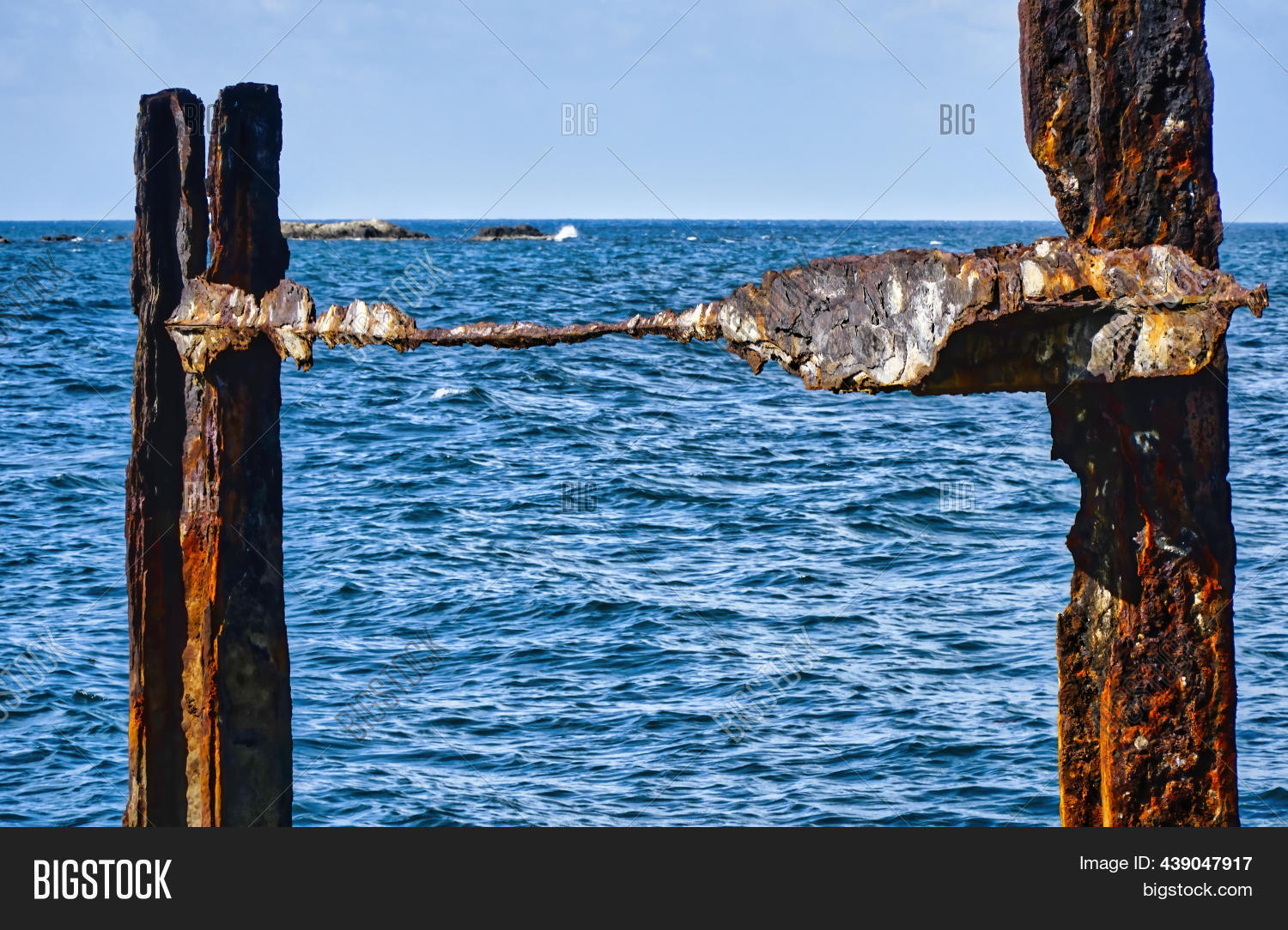 Archer Point North Image & Photo (Free Trial) Bigstock