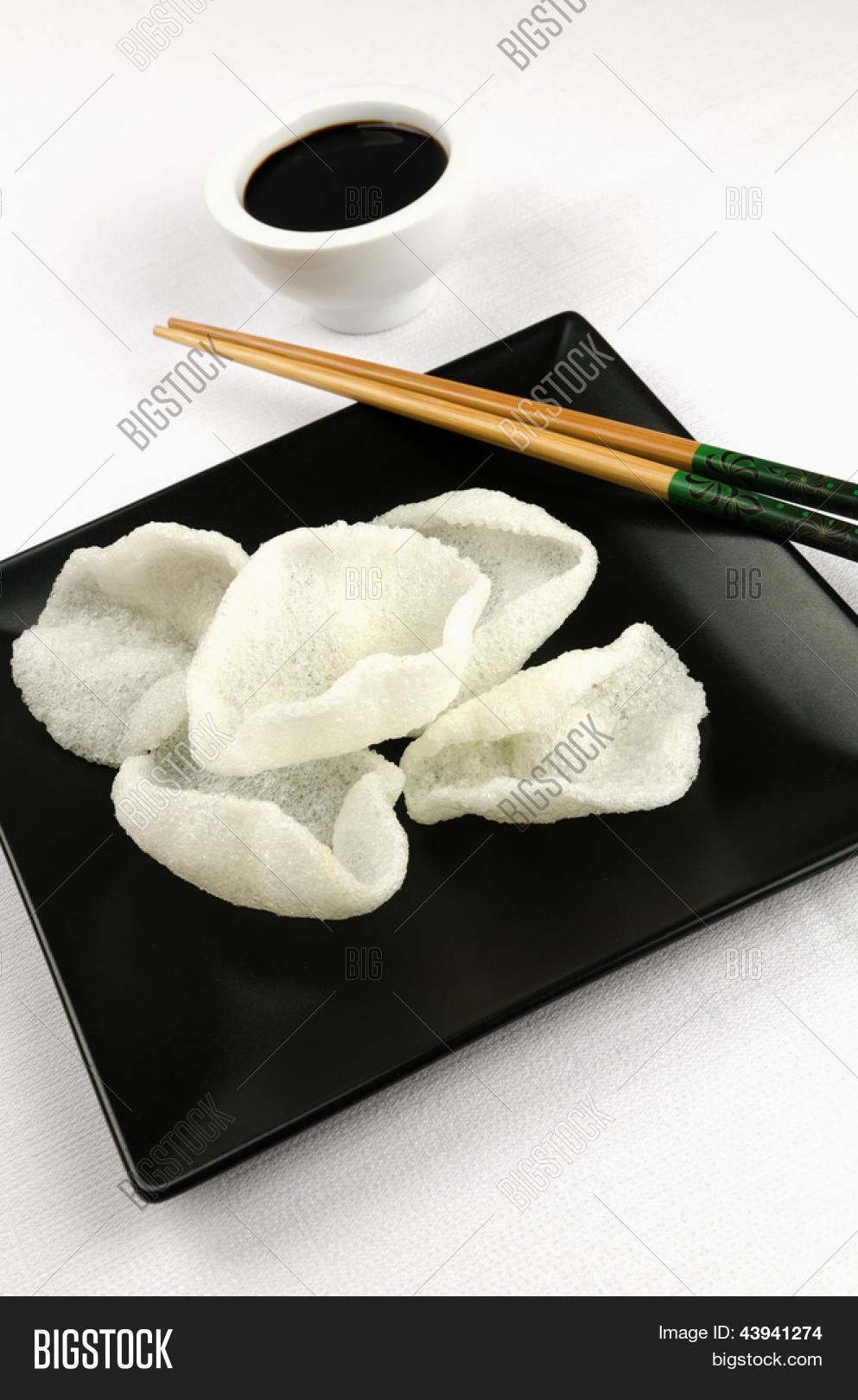 Traditional Chinese Image & Photo (Free Trial) Bigstock