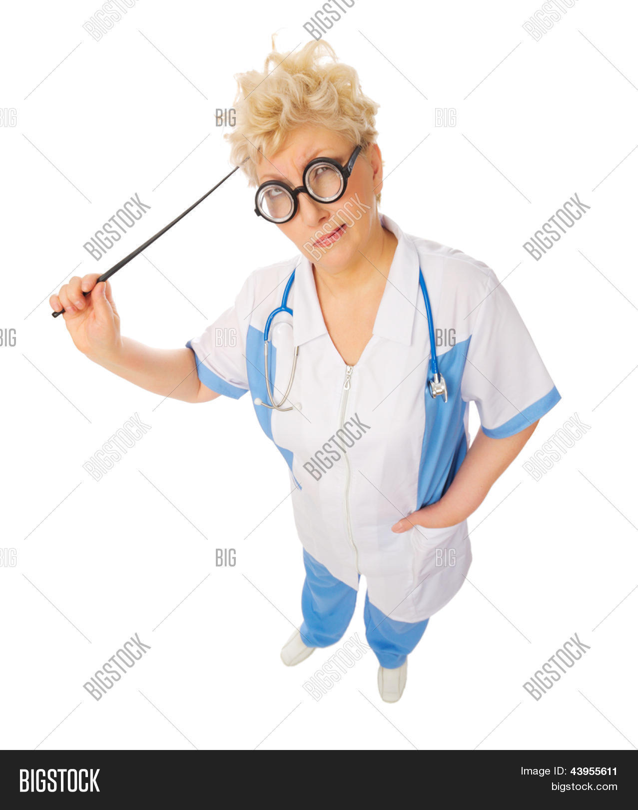 привлекательные женщины медики. секси доктор женщина с фонендоскопом. докторша предпочитает. сабрина сиани sabrina siani. женщина врач.