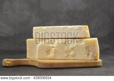 Cheese. Brie Cheese, Camembert Cheese With Herbs. Gorganzola. Brie Cheese. Fresh Parmesan Cheese