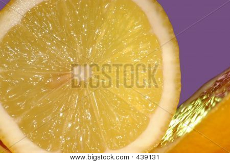 Limone