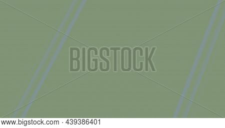 Green Texture, Swamp Background. Jade Colors Abstract Herbal Background For Designer.