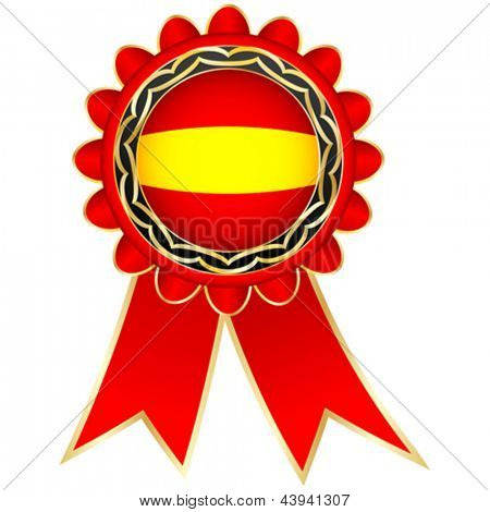spanske medalje