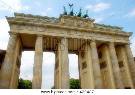 Berlín