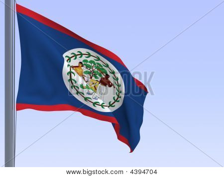Belize