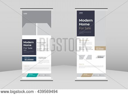 Flyer Mockup