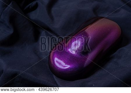Color Effect Technology Mica Color Systemcolor Effect Technology Mica Color System