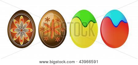 Ostereier