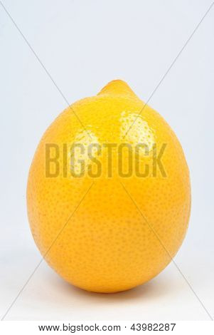 lemon