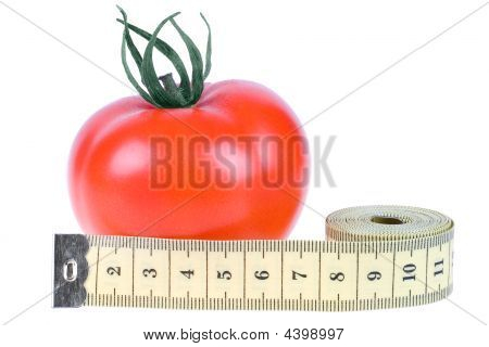Pomidor