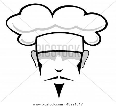 Cook