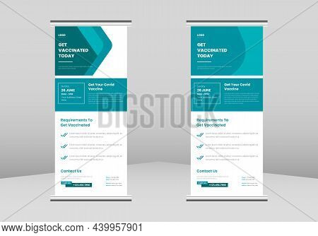 Flyer Mockup