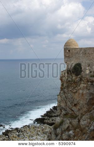 Hrad
