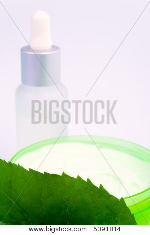 Prodotti cosmetici