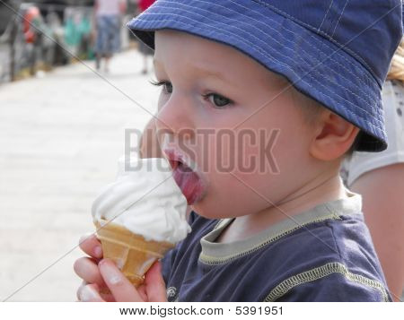 Gelato