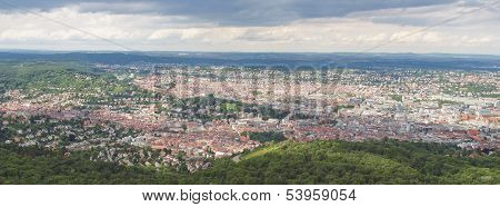 Stuttgart, Germany