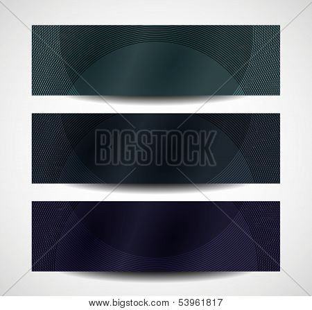 Professional and designer elegant slim business cards