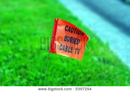 Buried_cable