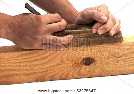 Work Tools