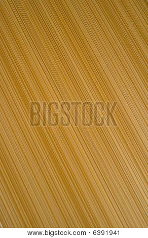 Texture stilizzata sotto la struttura in legno