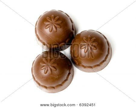 砂糖菓子