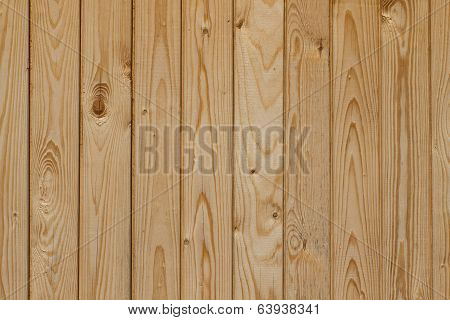 background of wooden planks