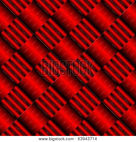abstract geometric background
