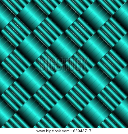 abstract geometric background