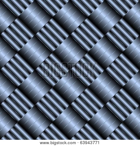 abstract geometric background
