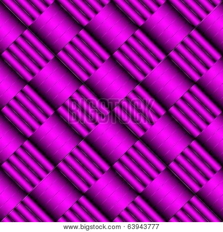 geometric background