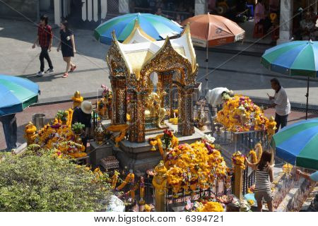 Erawan