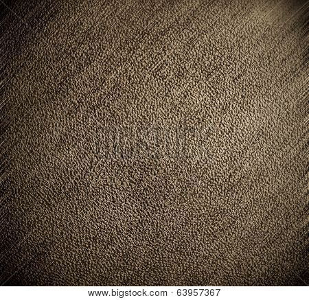 Abstract stonework background texture with old weathered dark stucco black paint stone cement wall in rural room Grungy cold rock surface in hard grime empty place with niello granite dull light floor