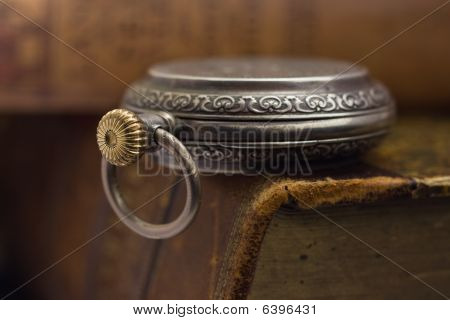 Orologio da tasca