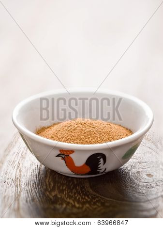 Chinese Five Spice Powder Meat Seasoning