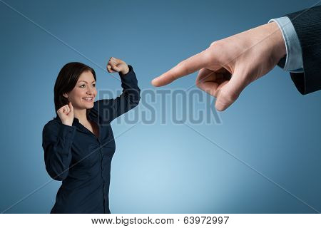 Human Resources