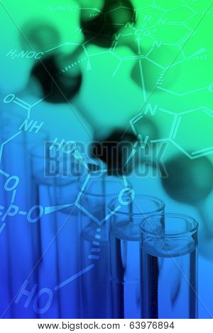 Chemistry