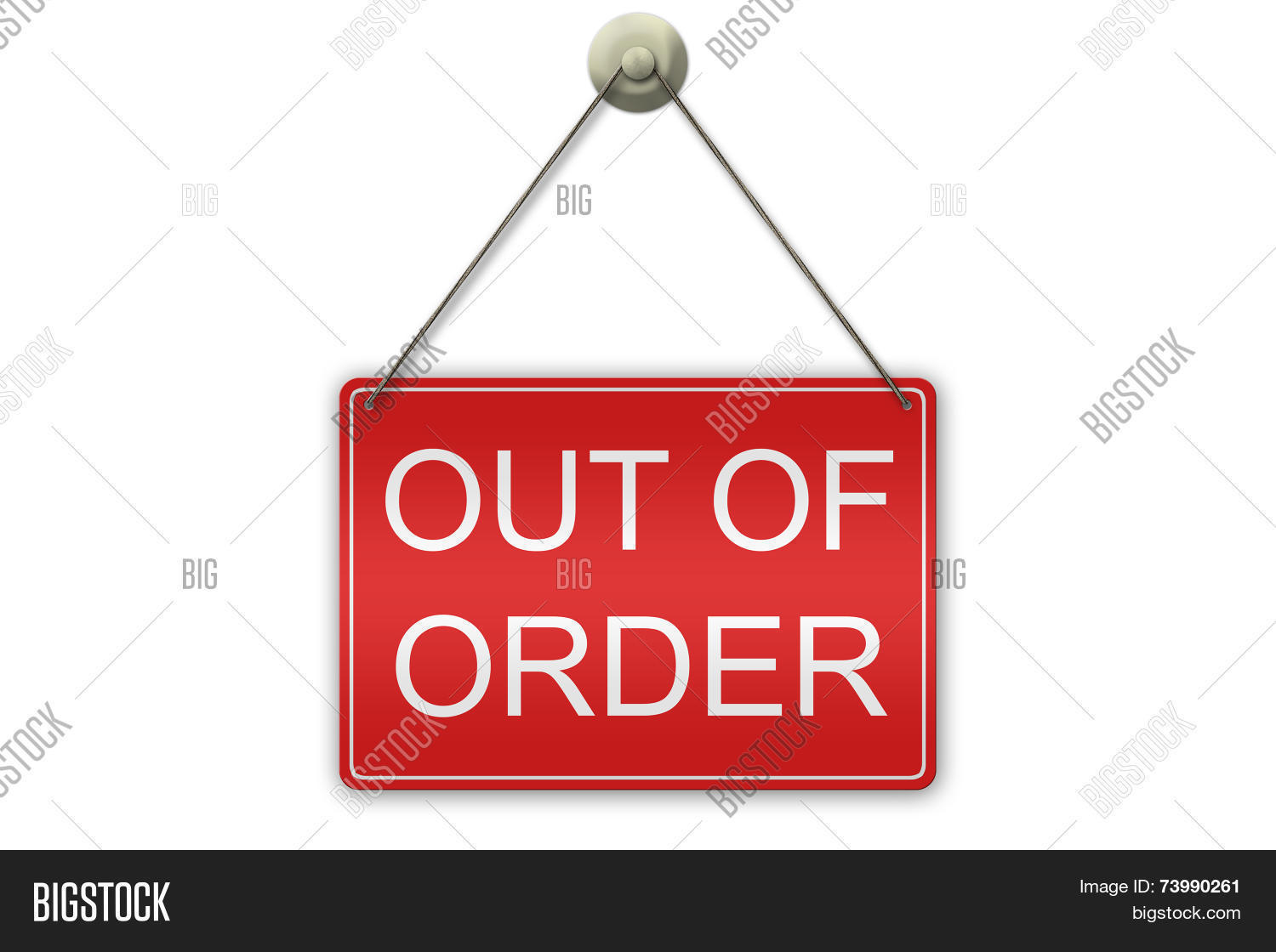 Out of order sign. Out of order картинка. Out of order sign. Out of order. Указатель out of order.