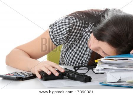 Deklarationsblanketter
