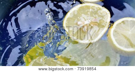 Fruit impact
