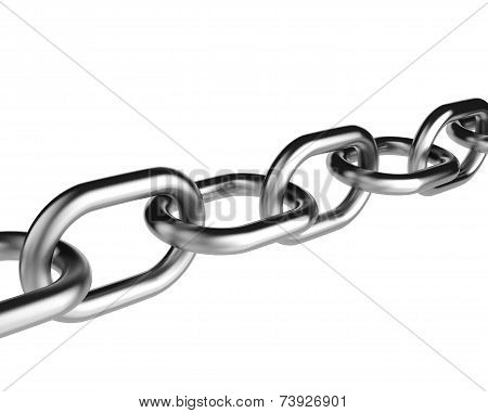 Metal Chain