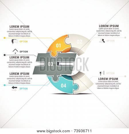Business Infographic