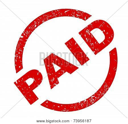 Paid