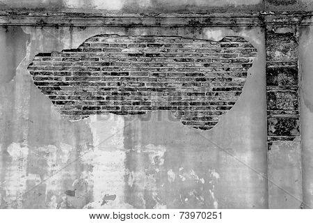 Wall Texture