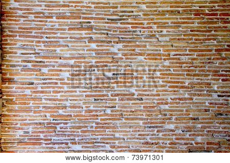 Wall Texture